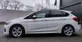 BMW 225 225xe PHEV iPerf. Active Tourer M Sport Aut. M Sport Weiß - thumbnail 9