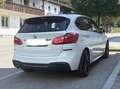 BMW 225 225xe PHEV iPerf. Active Tourer M Sport Aut. M Sport Weiß - thumbnail 5