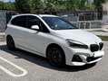 BMW 225 225xe PHEV iPerf. Active Tourer M Sport Aut. M Sport Weiß - thumbnail 1
