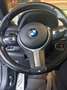BMW 225 225xe PHEV iPerf. Active Tourer M Sport Aut. M Sport Weiß - thumbnail 14
