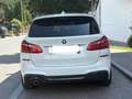 BMW 225 225xe PHEV iPerf. Active Tourer M Sport Aut. M Sport Weiß - thumbnail 3