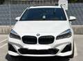 BMW 225 225xe PHEV iPerf. Active Tourer M Sport Aut. M Sport Weiß - thumbnail 2