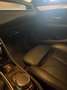 BMW 225 225xe PHEV iPerf. Active Tourer M Sport Aut. M Sport Weiß - thumbnail 15