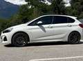 BMW 225 225xe PHEV iPerf. Active Tourer M Sport Aut. M Sport Weiß - thumbnail 4