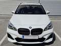 BMW 225 225xe PHEV iPerf. Active Tourer M Sport Aut. M Sport Weiß - thumbnail 8