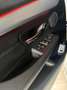BMW 225 225xe PHEV iPerf. Active Tourer M Sport Aut. M Sport Weiß - thumbnail 11