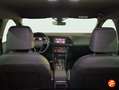SEAT Leon ST+2.0+TSI+213kW+%28290CV%29+DSG-7+S%26S+Cupra Gris - thumbnail 28