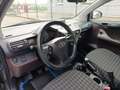 Toyota iQ iQ 1.0i VVT-i Luna Zwart - thumbnail 7