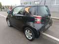 Toyota iQ iQ 1.0i VVT-i Luna Zwart - thumbnail 4