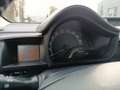 Toyota iQ iQ 1.0i VVT-i Luna Zwart - thumbnail 5