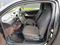 Toyota iQ iQ 1.0i VVT-i Luna Zwart - thumbnail 8