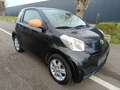 Toyota iQ iQ 1.0i VVT-i Luna Zwart - thumbnail 2