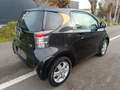 Toyota iQ iQ 1.0i VVT-i Luna Zwart - thumbnail 3
