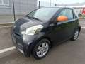 Toyota iQ iQ 1.0i VVT-i Luna Zwart - thumbnail 1