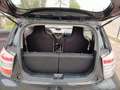 Toyota iQ iQ 1.0i VVT-i Luna Zwart - thumbnail 10