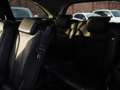Mercedes-Benz R 350 L R Klasse L CDI 4Matic/7 Sitzer/Bi-Xenon Noir - thumbnail 19