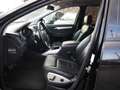 Mercedes-Benz R 350 L R Klasse L CDI 4Matic/7 Sitzer/Bi-Xenon Czarny - thumbnail 13