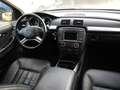 Mercedes-Benz R 350 L R Klasse L CDI 4Matic/7 Sitzer/Bi-Xenon Negru - thumbnail 12