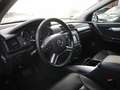 Mercedes-Benz R 350 L R Klasse L CDI 4Matic/7 Sitzer/Bi-Xenon Negru - thumbnail 11