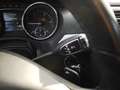 Mercedes-Benz R 350 L R Klasse L CDI 4Matic/7 Sitzer/Bi-Xenon Noir - thumbnail 22