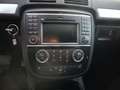 Mercedes-Benz R 350 L R Klasse L CDI 4Matic/7 Sitzer/Bi-Xenon Noir - thumbnail 21