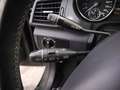 Mercedes-Benz R 350 L R Klasse L CDI 4Matic/7 Sitzer/Bi-Xenon Noir - thumbnail 23