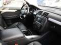 Mercedes-Benz R 350 L R Klasse L CDI 4Matic/7 Sitzer/Bi-Xenon Czarny - thumbnail 14