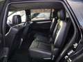 Mercedes-Benz R 350 L R Klasse L CDI 4Matic/7 Sitzer/Bi-Xenon Noir - thumbnail 17