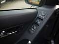 Mercedes-Benz R 350 L R Klasse L CDI 4Matic/7 Sitzer/Bi-Xenon Zwart - thumbnail 18