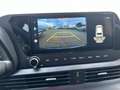 Hyundai BAYON Select 2WD 1.0 T-GDI -- TOP DEAL !!!! Schwarz - thumbnail 6