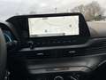 Hyundai BAYON Select 2WD 1.0 T-GDI -- TOP DEAL !!!! Schwarz - thumbnail 7