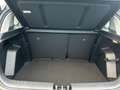 Hyundai BAYON Select 2WD 1.0 T-GDI -- TOP DEAL !!!! Schwarz - thumbnail 16