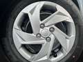 Hyundai BAYON Select 2WD 1.0 T-GDI -- TOP DEAL !!!! Schwarz - thumbnail 3