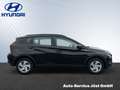 Hyundai BAYON Select 2WD 1.0 T-GDI -- TOP DEAL !!!! Schwarz - thumbnail 13