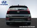 Hyundai BAYON Select 2WD 1.0 T-GDI -- TOP DEAL !!!! Schwarz - thumbnail 15