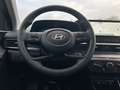 Hyundai BAYON Select 2WD 1.0 T-GDI -- TOP DEAL !!!! Schwarz - thumbnail 5