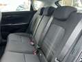 Hyundai BAYON Select 2WD 1.0 T-GDI -- TOP DEAL !!!! Schwarz - thumbnail 11