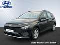 Hyundai BAYON Select 2WD 1.0 T-GDI -- TOP DEAL !!!! Schwarz - thumbnail 1