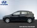 Hyundai BAYON Select 2WD 1.0 T-GDI -- TOP DEAL !!!! Schwarz - thumbnail 12
