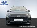 Hyundai BAYON Select 2WD 1.0 T-GDI -- TOP DEAL !!!! Schwarz - thumbnail 14