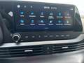 Hyundai BAYON Select 2WD 1.0 T-GDI -- TOP DEAL !!!! Schwarz - thumbnail 8