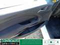 Opel Adam 1.2 Jam 70cv E6 Zwart - thumbnail 11
