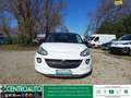 Opel Adam 1.2 Jam 70cv E6 Zwart - thumbnail 2
