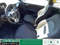 Opel Adam 1.2 Jam 70cv E6 Zwart - thumbnail 12