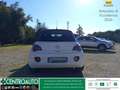 Opel Adam 1.2 Jam 70cv E6 Zwart - thumbnail 6