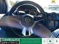 Opel Adam 1.2 Jam 70cv E6 Zwart - thumbnail 14