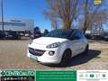 Opel Adam 1.2 Jam 70cv E6 Zwart - thumbnail 3