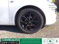Opel Adam 1.2 Jam 70cv E6 Zwart - thumbnail 9