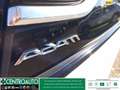 Opel Adam 1.2 Jam 70cv E6 Zwart - thumbnail 10