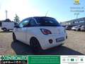 Opel Adam 1.2 Jam 70cv E6 Zwart - thumbnail 5